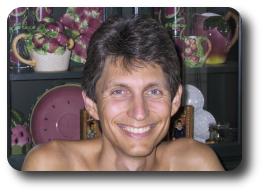 David Favor