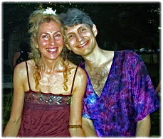Raw Food Diet Austin
